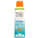 Garnier Ambre Solaire Invisible Protect SPF30 Mist 150ML