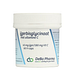 DeBa Pharma Ijzerbisgclyinaat Capsules 60VCP