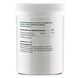 AOV 330 Vitamine C Ascorbinezuur Poeder 250GR