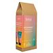 Benecos Vegan Handcrème & Bodylotion Giftset 1ST