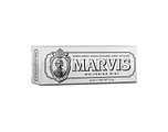 Marvis Tandpasta White Mint 25ML