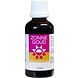 Zonnegoud Achillea Complex 50ML Zonnegoud Achillea Complex 50ML