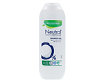 Neutral Douchegel Sensitive Skin 250ML Neutral Douchegel Sensitive Skin 250ML