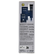 Cameleo Hair Color Cream 3.0 Dark Brown 1ST  andere zijkant verpakking