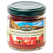 La Bio Idea Tomatenpuree 100GR La Bio Idea Tomatenpuree 100GR