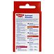HeltiQ Hydrogel Pleisters 5ST HeltiQ Hydrogel Pleisters 5ST