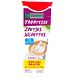 Damhert Tagatesse Zoetjes Dispenser 650ST