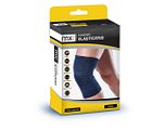 MX Health Mx Standard Knee Support Elastic - S 1ST
