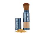 Sunday Brush Mineral Sunscreen SPF50 - Medium 6GR