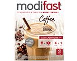 Modifast Weight Control Drink Coffee 440GR