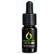 Original CBD Olie 10% 10ML