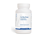 Biotics Ca/Mg-Zyme Tabletten 240TB Biotics Ca/Mg-Zyme Tabletten 240TB