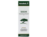 Nutramedix Babuna Sleep 30ML