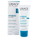 Uriage Hyséac Hydra Soothing Cream 40ML verpakking met tube