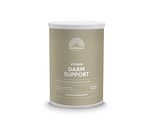 Mattisson HealthStyle Darm Support Poeder 275GR Mattisson HealthStyle Darm Support Poeder 275GR