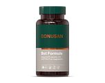 Bonusan Bot Formule Tabletten 60TB