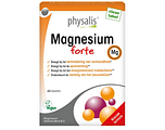 Physalis Magnesium Forte Tabletten 60TB