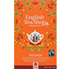 English Tea Shop Rooibos Biologisch 20ZK English Tea Shop Rooibos Biologisch 20ZK