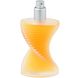 Montana Parfum De Peau Eau de Toilette 100ML Montana Parfum De Peau Eau de Toilette 100ML