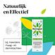 Iberogast Druppels 20ML Natuurlijk en effectief