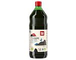Lima Tamari Minder Zout 250ML