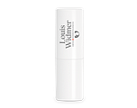 Louis Widmer Hydraderm Lippenverzorging Stick UV 15 Licht Geparfumeerd 4.5ML