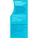 Prevalin 5-in-1 Direct Oogdruppels 10ML