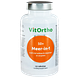 VitOrtho Meer In 1 50+ Tabletten 120TB VitOrtho Meer In 1 50+ Tabletten 120TB