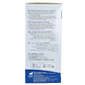 AND UA-1020-WAF Bovenarm Bloeddrukmeter 1ST Zijkant 1 verpakking