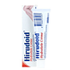 Healthypharm Hirudoid Hydrofiele Crème 3mg 40GR verpakking met tube Healthypharm Hirudoid Hydrofiele Crème 3mg 40GR verpakking met tube