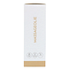 Volatile Bij Stress Massageolie 100ML Zijkant 2 verpakking Volatile Bij Stress Massageolie 100ML Zijkant 2 verpakking