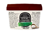 Royal Green Kokosolie 500ML