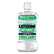 Listerine Naturals Tandbescherming Mondspoeling 500ML Listerine Naturals Tandbescherming Mondspoeling 500ML