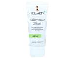 Drs Leenarts Salicylzuur 2% Gel 50ML