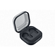 Samsung Galaxy Buds4 Black 1ST