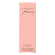 Estée Lauder Estee Lauder Pleasures Eau de Parfum 100ML Estée Lauder Estee Lauder Pleasures Eau de Parfum 100ML
