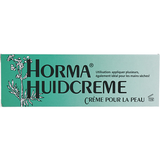 Horma Huidcreme 50GR