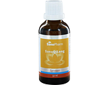 Sanopharm Sano Qi Long 50ML