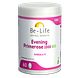 Be-Life Evening Primerose 1000 Capsules 60CP