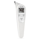 Retomed Microl Thermometer Oor IR210 1ST