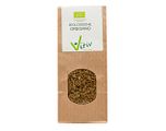Vitiv Biologische Oregano Gesneden 25GR