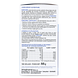Arkopharma Forcapil Capsules 180CP Samenstelling