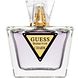 Guess Seductive Charm Eau de Toilette 75ML