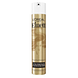 L'Oréal Paris Elnett Extra Strong Haarspray 200ML