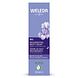 Weleda Iris Regenererende Nachtcrème 30ML