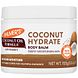 Palmers Coconut Oil Formula Coconut Oil Balm 100GR