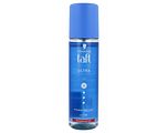 Schwarzkopf Taft Gellac Ultra Strong 200ML