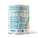Pure Goat Bio Zuigelingenmelk 1 400GR