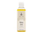 Chi Natural Life Baby Chi Huidolie 100ML
