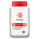 Vitals 50+ Daily Basics Pack 3 Stuks